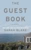 Go to record The Guest book : a novel