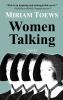 Go to record Women talking