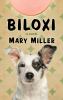 Go to record Biloxi : a novel
