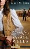 Go to record The sheriffs of Savage Wells