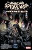 Go to record The amazing Spider-Man : hunted