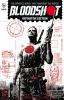 Go to record Bloodshot