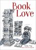 Go to record Book love