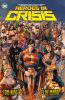 Go to record Heroes in crisis