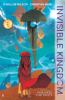 Go to record Invisible kingdom. Volume 1, Walking the path