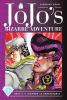 Go to record JoJo's bizarre adventure. Part 4, Diamond is unbreakable. ...