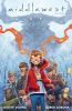 Go to record Middlewest. Book 2