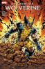 Go to record Return of Wolverine