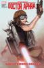 Go to record Star Wars, Doctor Aphra. Volume 5, Worst among equals