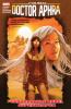 Go to record Star Wars. Doctor Aphra. Vol. 6, Unspeakable rebel superwe...
