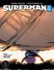 Go to record Superman : year one