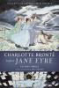 Go to record Charlotte Brontë before Jane Eyre