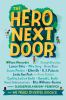Go to record The hero next door