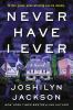 Go to record Never have I ever : a novel
