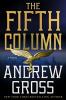 Go to record The fifth column : a novel