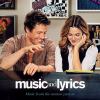 Go to record Music and lyrics : music from the motion picture.