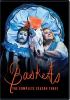 Go to record Baskets.  The complete season three