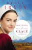 Go to record Mountains of grace
