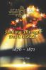 Go to record Shining through dark clouds : 1870-1871