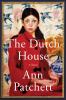 Go to record The Dutch house : a novel