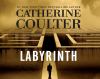 Go to record Labyrinth