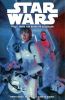 Go to record Star Wars. Volume two, From the ruins of Alderaan