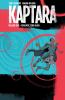Go to record Kaptara. Volume 1, Fear not, tiny alien