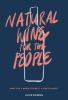Go to record Natural wine for the people : what it is, where to find it...