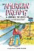Go to record The American dream? : a journey on Route 66 discovering di...