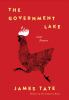 Go to record The government lake : last poems