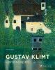 Go to record Gustav Klimt : landscapes