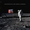 Go to record Hasselblad & the moon landing