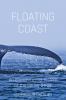 Go to record Floating coast : an environmental history of the Bering St...