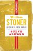 Go to record William Stoner and the battle for the inner life
