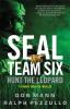 Go to record Hunt the Leopard : a Thomas Crocker thriller