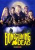 Go to record Bong of the living dead