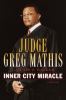 Go to record Inner city miracle
