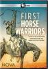 Go to record First horse warriors