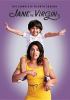 Go to record Jane the virgin. The complete fourth season
