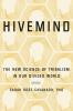 Go to record Hivemind : the new science of tribalism in our divided world