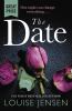 Go to record The date
