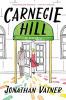 Go to record Carnegie Hill : a novel
