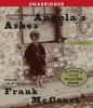Go to record Angela's ashes : a memoir