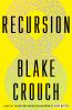 Go to record Recursion