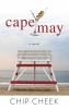 Go to record Cape May