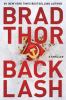 Go to record Backlash : a thriller