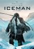 Go to record Iceman