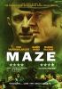 Go to record Maze