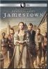 Go to record Jamestown. The complete season 3