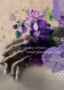 Go to record An infusion of violets